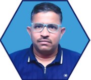 श्री. राजेंद्र दिलीप कोटमे