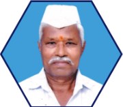श्री. दिलीप यादवराव कोटमे