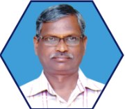 श्री. अंबादास आसाराम भोसले